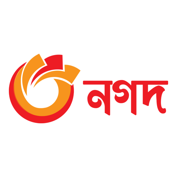 nagad-logo-png